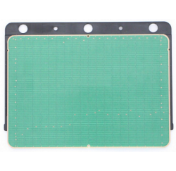 TOUCHPAD PLATINE ELECTRONIQUE ASUS UX360U - 90NB0C01-R90020