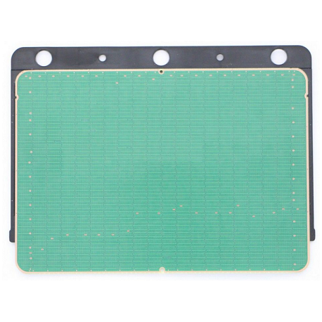 TOUCHPAD PLATINE ELECTRONIQUE ASUS UX360U - 90NB0C01-R90020