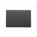 PLAQUE TOUCHPAD NOIRE UX360U - 13NB04L3L01011