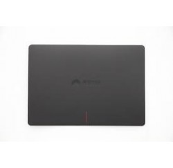 PLAQUE TOUCHPAD NOIRE UX360U - 13NB04L3L01011