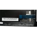 COQUE ECRAN MSI GF75 MS-17F1 MS-17F5 3077F1A211 3077F1A211TF118