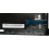 COQUE ECRAN MSI GF75 MS-17F1 MS-17F5 3077F1A211 3077F1A211TF118