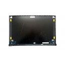 COQUE ECRAN MSI GF75 MS-17F1 MS-17F5 3077F1A211 3077F1A211TF118
