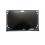 COQUE ECRAN MSI GF75 MS-17F1 MS-17F5 3077F1A211 3077F1A211TF118