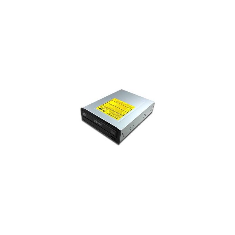 LECTEUR GRAVEUR PANASONIC SW-9576-C IDE/PATA