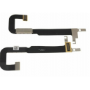NAPPE DE CONNECTION USB-C Apple MacBook 12" A1534 EMC 2746 2015 - 821-00077