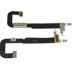 NAPPE DE CONNECTION USB-C Apple MacBook 12" A1534 EMC 2746 2015 - 821-00077