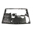 COQUE INFERIEURE MSI GT72 GT72S GT72VR MS-1781 MS-1782 - 307782D523P