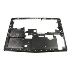 COQUE INFERIEURE MSI GT72 GT72S GT72VR MS-1781 MS-1782 - 307782D523P