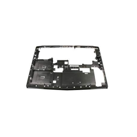 COQUE INFERIEURE MSI GT72 GT72S GT72VR MS-1781 MS-1782 - 307782D523P