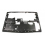 COQUE INFERIEURE MSI GT72 GT72S GT72VR MS-1781 MS-1782 - 307782D523P