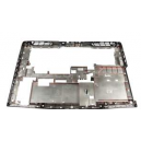 COQUE INFERIEURE MSI GT72 GT72S GT72VR MS-1781 MS-1782 - 307782D523P