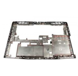 COQUE INFERIEURE MSI GT72 GT72S GT72VR MS-1781 MS-1782 - 307782D523P
