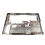 COQUE INFERIEURE MSI GT72 GT72S GT72VR MS-1781 MS-1782 - 307782D523P
