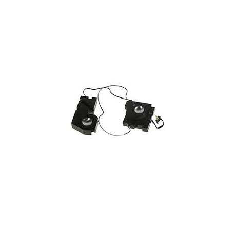 KIT HAUT PARLEURS TOSHIBA Satellite P300 -  A000036180