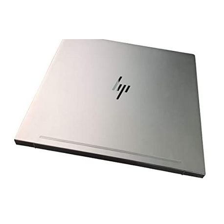 ENSEMBLE COMPLET ARGENT ECRAN HP Envy 13-AH, 13T-AH - 13.3" Full IPS LED  1920x1080 L19533-001