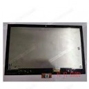 ECRAN LCD + VITRE TACTILE ACER Spin 1 SP111-33