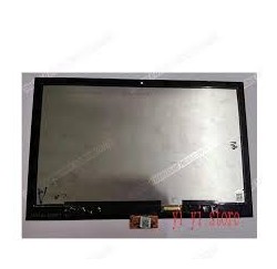 ECRAN LCD + VITRE TACTILE ACER Spin 1 SP111-33