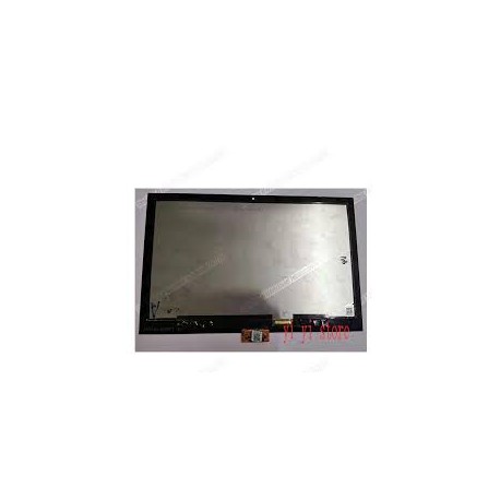 ECRAN LCD + VITRE TACTILE ACER Spin 1 SP111-33