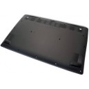 COQUE INFERIEURE ACER Aspire V Nitro VN7-793G - 60.Q25N1.002