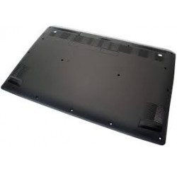 COQUE INFERIEURE ACER Aspire V Nitro VN7-793G - 60.Q25N1.002