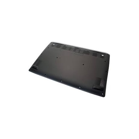 COQUE INFERIEURE ACER Aspire V Nitro VN7-793G - 60.Q25N1.002
