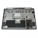 COQUE INFERIEURE ACER Aspire V Nitro VN7-793G - 60.Q25N1.002