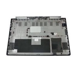 COQUE INFERIEURE ACER Aspire V Nitro VN7-793G - 60.Q25N1.002