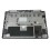 COQUE INFERIEURE ACER Aspire V Nitro VN7-793G - 60.Q25N1.002