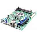 CARTE  MERE DELL OPTIPLEX 7010 9010 SFF - WR7PY 0WR7PY