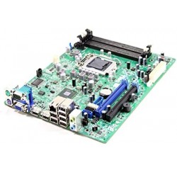 CARTE  MERE DELL OPTIPLEX 7010 9010 SFF - WR7PY 0WR7PY