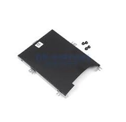 CADDY HDD DISQUE DUR DELL Latitude E5470 4JMFP 04JMFP