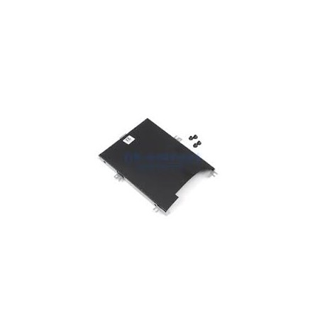 CADDY HDD DISQUE DUR DELL Latitude E5470 4JMFP 04JMFP