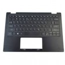 CLAVIER AZERTY + COQUE ACER SP111-33 - 6B.H0UN8.019