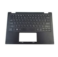 CLAVIER AZERTY + COQUE ACER SP111-33 - 6B.H0UN8.019