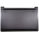 COQUE INFERIEURE DELL VOSTRO 15 5568 - JD9FG  0JD9FG AP1Q0000100