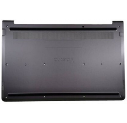 COQUE INFERIEURE DELL VOSTRO 15 5568 - JD9FG  0JD9FG AP1Q0000100