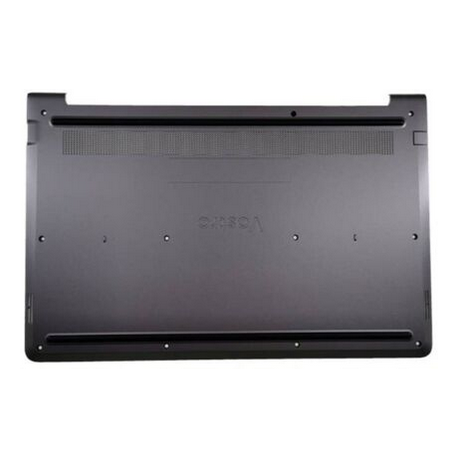 COQUE INFERIEURE DELL VOSTRO 15 5568 - JD9FG  0JD9FG AP1Q0000100
