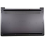 COQUE INFERIEURE DELL VOSTRO 15 5568 - JD9FG  0JD9FG AP1Q0000100