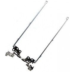 KIT CHARNIERES DELL VOSTRO 15 5000 5568 - WDRH2 1J2RW 0WDRH2 01J2RW