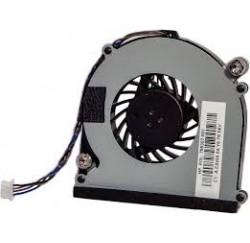 VENTILATEUR GAUCHE HP 260 G1 - 795307-001