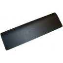 CACHE MEMOIRE et DISQUE DUR HP ProBook 450 455 G2 - AP15A000600