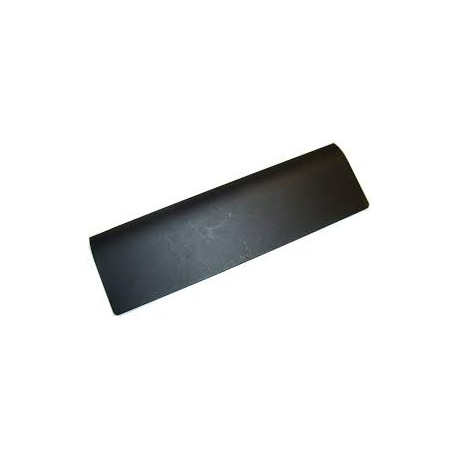 CACHE MEMOIRE et DISQUE DUR HP ProBook 450 455 G2 - AP15A000600