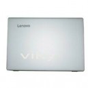 COQUE ECRAN ARGENT IBM LENOVO ideapad 100S-14IBR - 5CB0K69456