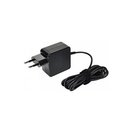 CHARGEUR COMPATIBLE ASUS X451MA, X551MW, X751MA, 33W