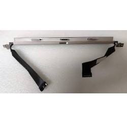 ENSEMBLE CHARNIERES + CACHE CHARNIERES HP Spectre 13-3000 - 743626-001 742105-001