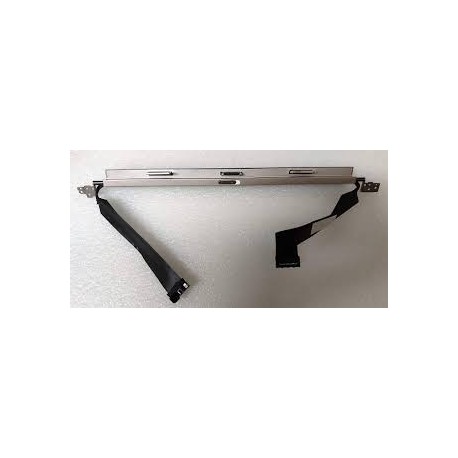 ENSEMBLE CHARNIERES + CACHE CHARNIERES HP Spectre 13-3000 - 743626-001 742105-001