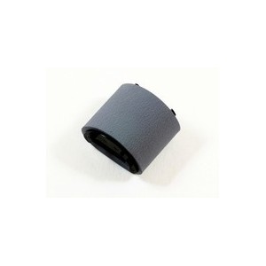 Gallet HP RC1-5440-000CN
