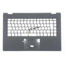 COQUE SUPERIEURE NEUVE IBM LENOVO YOGA 2 PRO 13 - AP0S9000800 5CB0G86792