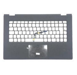 COQUE SUPERIEURE NEUVE IBM LENOVO YOGA 2 PRO 13 - AP0S9000800 5CB0G86792